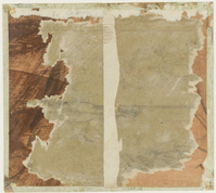 KT 2019 012
<br/>
De bekering van Saulus tot Paulus
<br/>
<em>Agnolo del Moro, Battista (ca. 1514-ca. 1575) - toegeschreven aan</em>